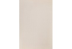 Kilimas Textura 1.60*2.30
