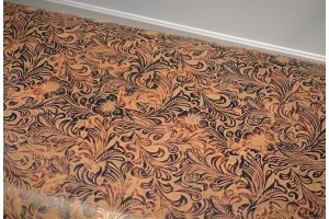Suoliukas 105*42*66