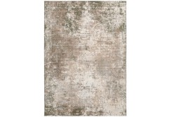 Kilimas Orea 1,40*2,00