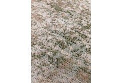 Kilimas Orea 1,40*2,00