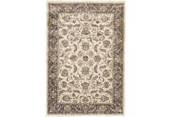 Kilimas Aspero 601 NJ1J 1,60*2,35