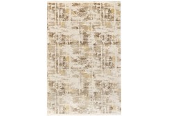 Kilimas Novastyle 11470 S10 2,00*2,90