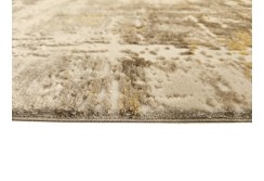 Kilimas Novastyle 11470 S10 2,00*2,90