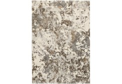Kilimas Myra 14729 V10 1,20*1,80