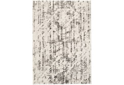 Kilimas Myra 11795 C10 1,40*2,00
