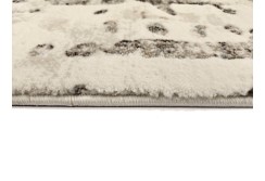 Kilimas Myra 11795 C10 1,40*2,00