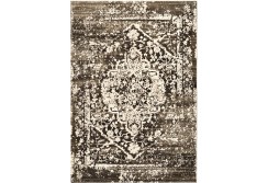 Kilimas Myra 08183 H10 0,80*1,50
