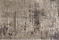 Kilim. takas Nebulous-2/RD9-X  0.80m