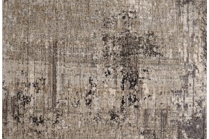 Kilim. takas Nebulous-2/RD9-X  0.80m