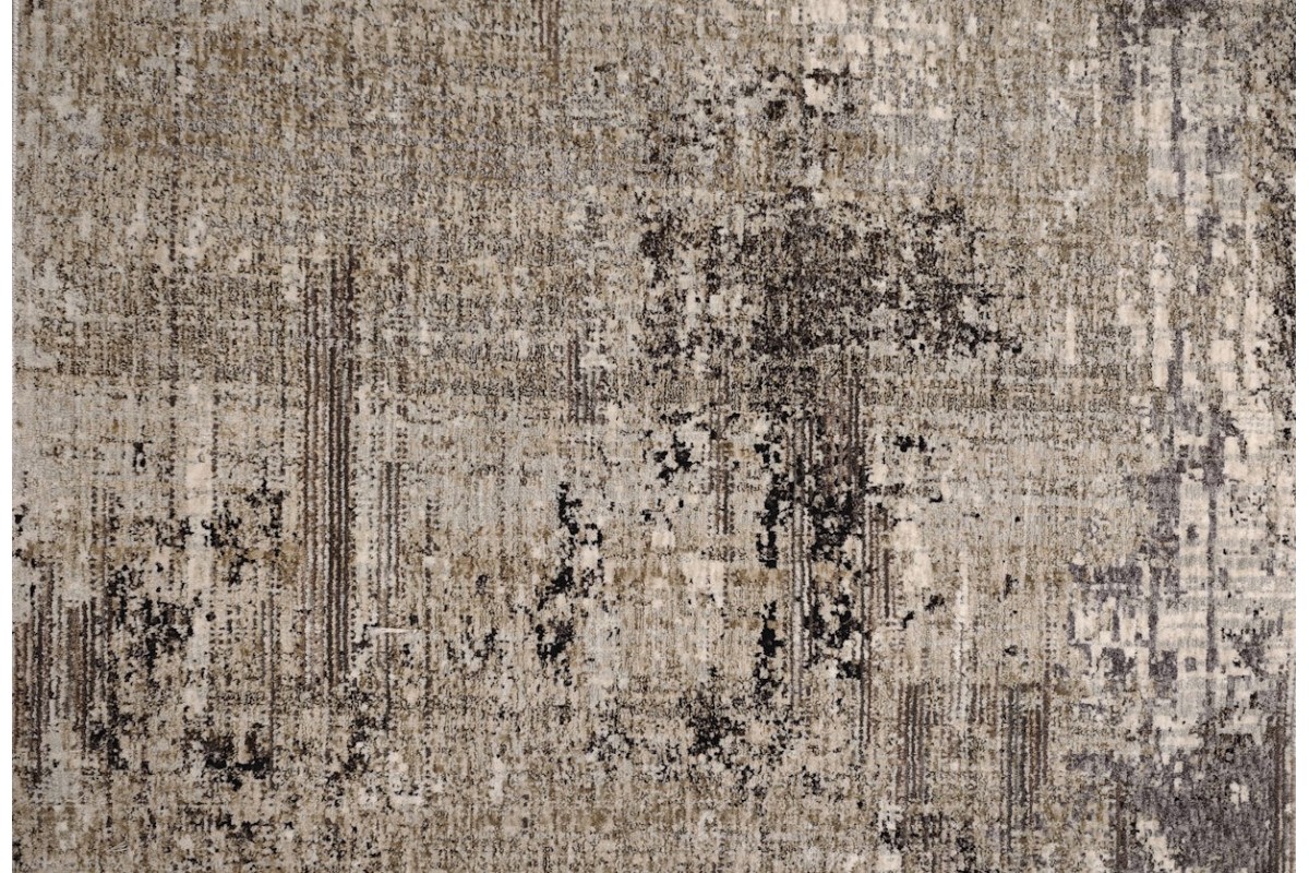 Kilim. takas Nebulous-2/RD9-X  0.80m