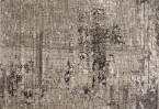 Kilim. takas Nebulous-2/RD9-X  0.80m