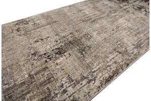 Kilim. takas Nebulous-2/RD9-X  0.80m