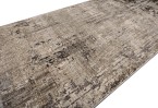 Kilim. takas Nebulous-2/RD9-X  0.80m