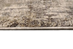 Kilim. takas Nebulous-2/RD9-X  0.80m