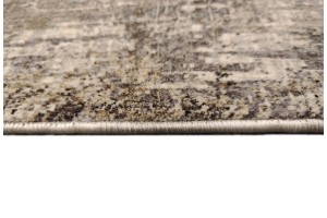 Kilim. takas Nebulous-2/RD9-X  0.80m