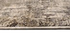 Kilim. takas Nebulous-2/RD9-X  0.80m