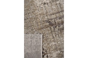Kilim. takas Nebulous-2/RD9-X  0.80m
