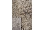 Kilim. takas Nebulous-2/RD9-X  0.80m