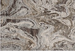 Kilim. takas Nebulous-530/RD9- E  0.80m
