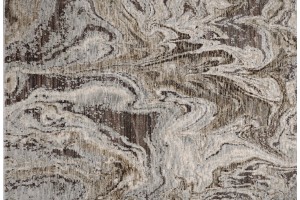 Kilim. takas Nebulous-530/RD9- E  0.80m
