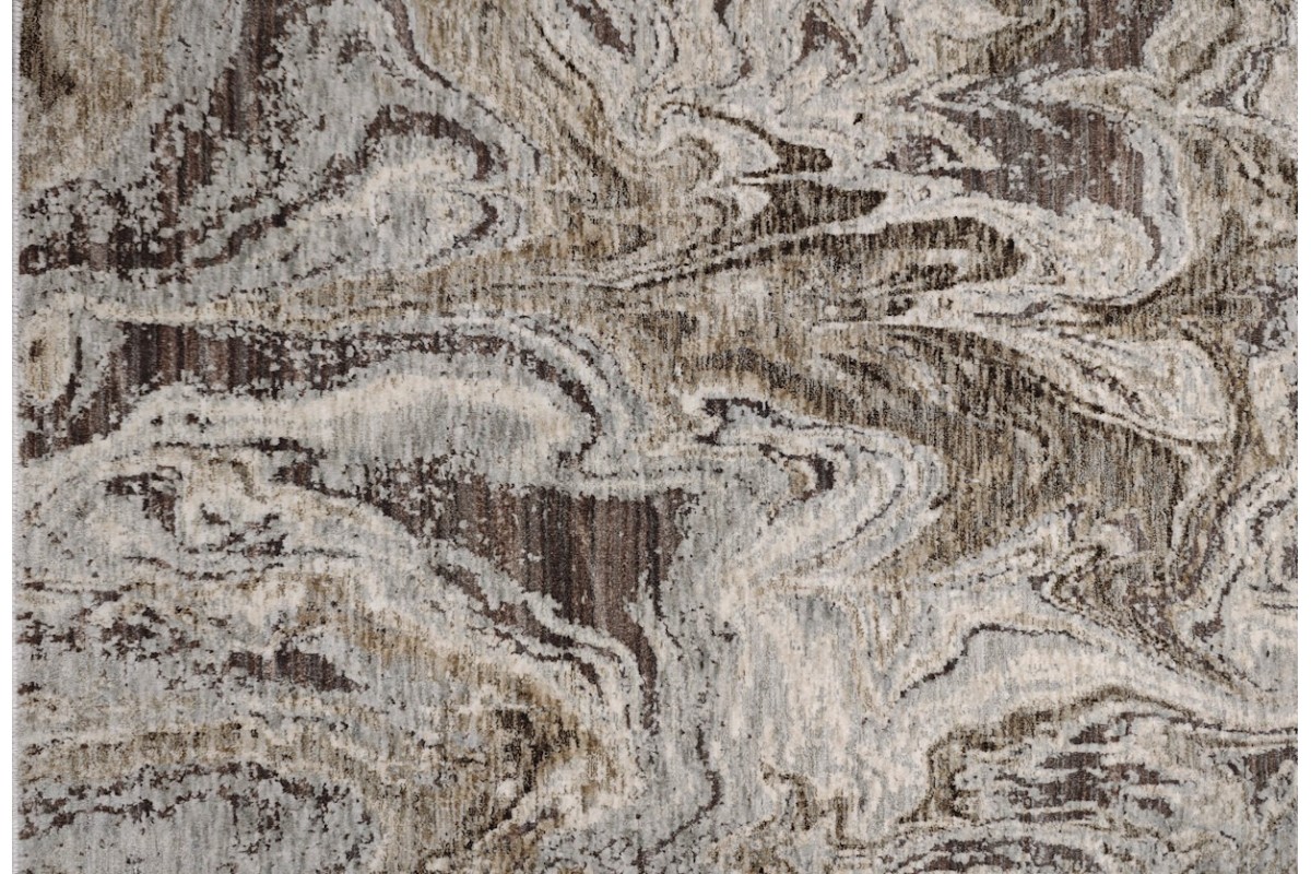 Kilim. takas Nebulous-530/RD9- E 0.80m Kilim. takas Nebulous-530/RD9- E 0.80m