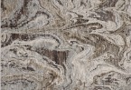 Kilim. takas Nebulous-530/RD9- E 0.80m Kilim. takas Nebulous-530/RD9- E 0.80m