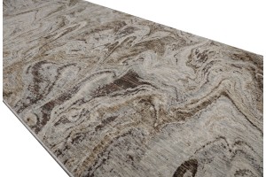 Kilim. takas Nebulous-530/RD9- E  0.80m