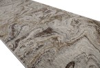 Kilim. takas Nebulous-530/RD9- E 0.80m Kilim. takas Nebulous-530/RD9- E 0.80m