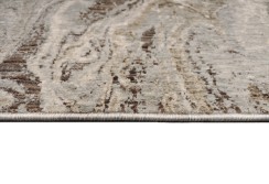 Kilim. takas Nebulous-530/RD9- E  0.80m