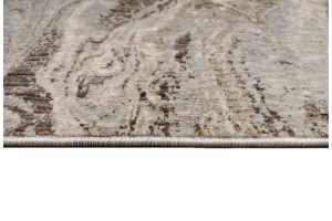 Kilim. takas Nebulous-530/RD9- E  0.80m