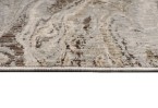 Kilim. takas Nebulous-530/RD9- E 0.80m Kilim. takas Nebulous-530/RD9- E 0.80m
