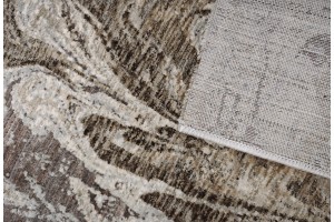 Kilim. takas Nebulous-530/RD9- E  0.80m