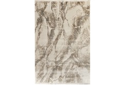 Kilimas Novastyle 11482 U10 0,80*1,50