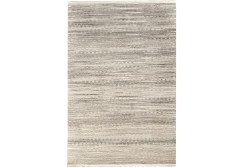 Kilimas Novastyle 16304 G10 2,00*2,90