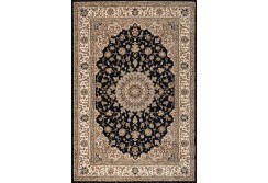 Kilimas Kirman 1.60*2.30