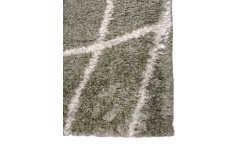 Kilimas Re Lease 1.20*1.70