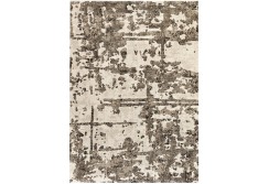 Kilimas Myra 11801 H11 1,60*2,30