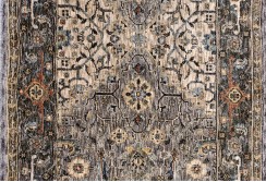 Kilim. takas Aberdeen 752/SK1-G  0.8m