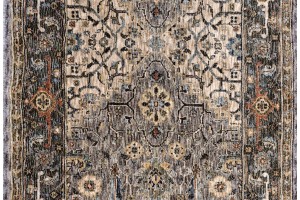 Kilim. takas Aberdeen 752/SK1-G  0.8m