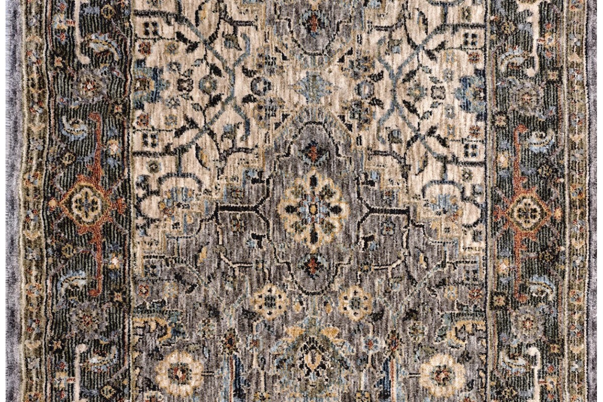 Kilim. takas Aberdeen 752/SK1-G  0.8m