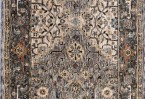 Kilim. takas Aberdeen 752/SK1-G  0.8m
