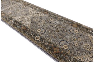 Kilim. takas Aberdeen 752/SK1-G  0.8m