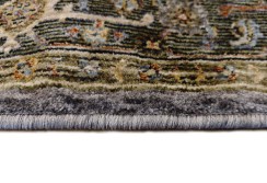 Kilim. takas Aberdeen 752/SK1-G  0.8m
