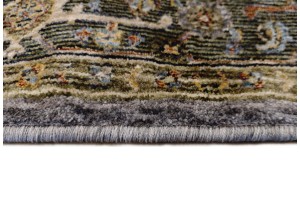 Kilim. takas Aberdeen 752/SK1-G  0.8m