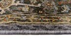 Kilim. takas Aberdeen 752/SK1-G  0.8m