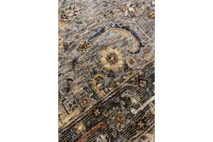 Kilim. takas Aberdeen 752/SK1-G  0.8m