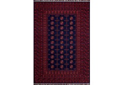 Kilimas Deco Anatolia 15913 L10 1,20*1,80
