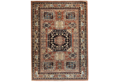 Kilimas Deco Anatolia 15911 O10 1,00*2,00
