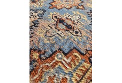 Kilimas Deco Anatolia 15918 U10 1,00*2,00