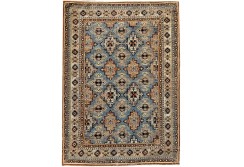 Kilimas Deco Anatolia 15918 U10 1,00*2,00